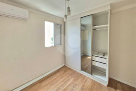 Apartamento à venda com 2 quartos, sendo 10 suítes, em Condomínio Mirante Sul, Ribeirão Preto, SP