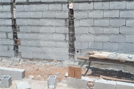 Casa à venda com 2 suítes em Jardim São Felipe, Atibaia, SP