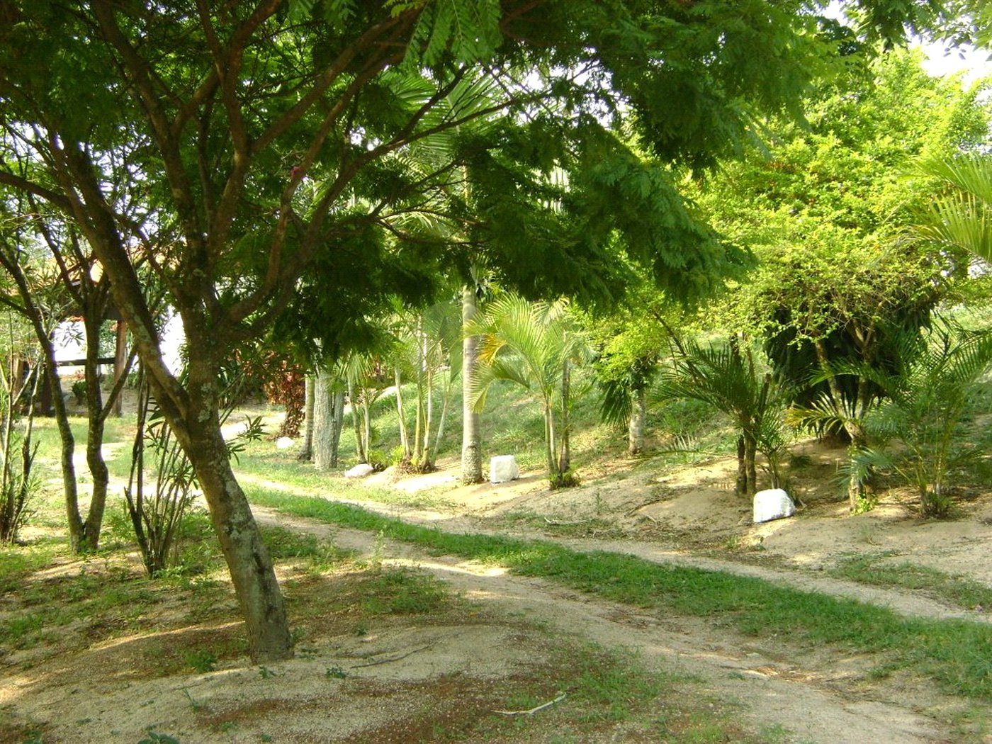 Área de Terra à venda em Colinas do Mosteiro de Itaici, Indaiatuba, SP