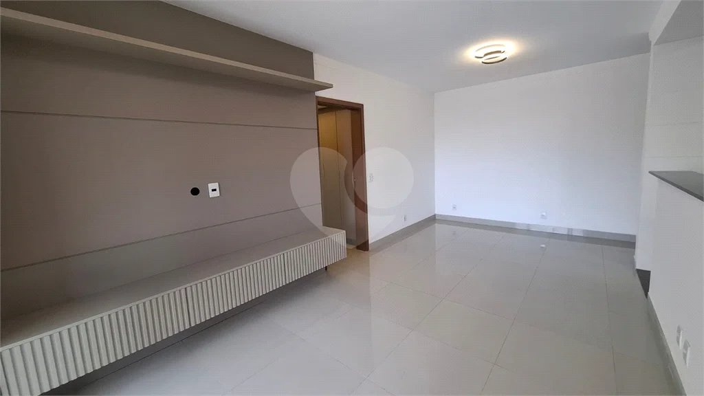 Apartamento à venda no Edifício Terraço Paulista – Bairro Paulista – Piracicaba/SP