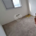 Apartamento à venda com 4 suítes em Santana, São Paulo, SP