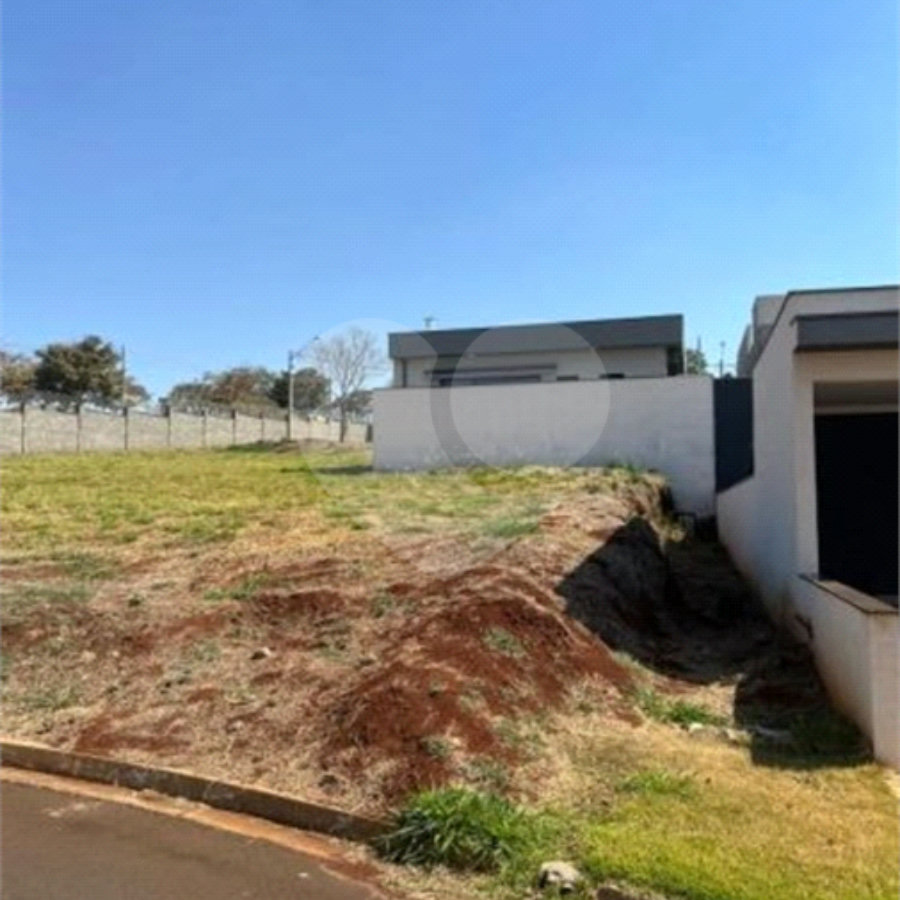 Terreno à venda em Loteamento Santa Marta, Ribeirão Preto, SP
