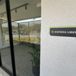 Apartamento à venda com 1 suíte em Jardim Guarujá, Sorocaba, SP