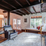 Casa de Vila à venda com 3 quartos, sendo 2 suítes, em Alto da Boa Vista, São Paulo, SP