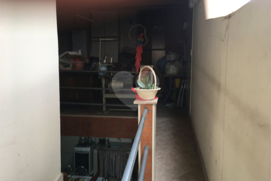 Casa à venda com 3 quartos, sendo 1 suíte, no Brasilândia, São Paulo, SP