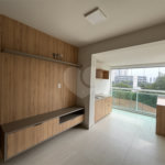 Apartamento à venda ou para alugar com 2 quartos, sendo 1 suíte, em Barra Funda, São Paulo, SP