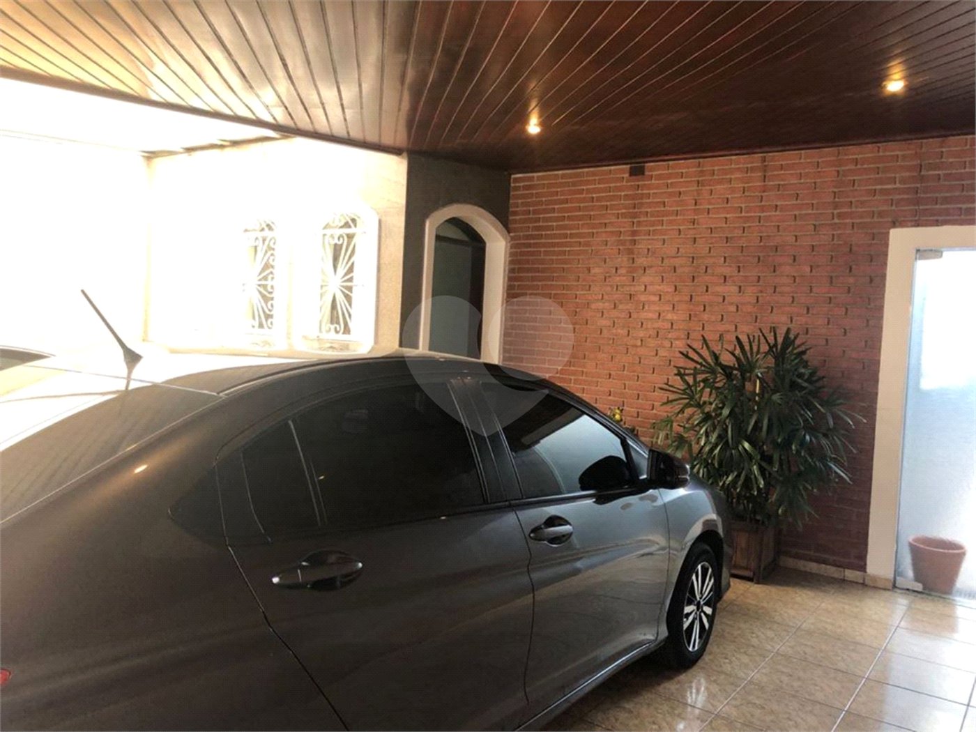 Sobrado à venda com 3 quartos, sendo 1 suíte,  em Tucuruvi, São Paulo, SP