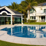 Casa à venda, 1380 m² por R$ 15.800.000,00 - Cidade Jardim Tom - Guarujá/SP