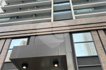 Apartamento à venda em Vila Mariana, São Paulo, SP