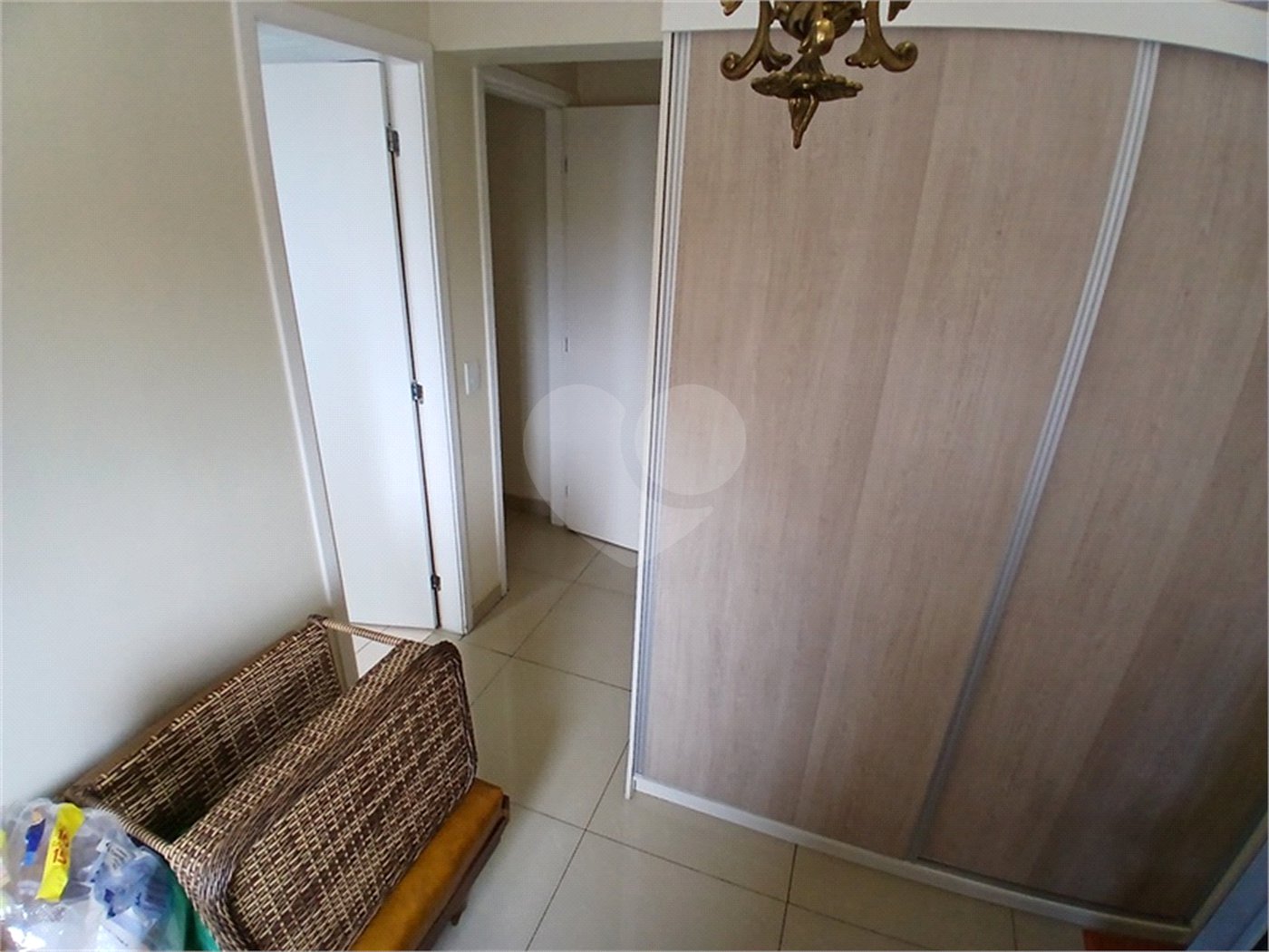 Apartamento à venda com 2 suítes em Casa Verde, São Paulo, SP