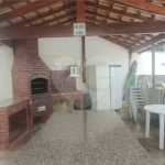 Apartamento à venda com 2 quartos em Vila Leonor, Guarulhos, SP