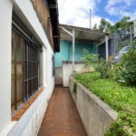 Casa à venda com 2 quartos em Horto, São Paulo, SP