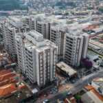 Apartamento à venda com 3 quartos, sendo 1 suíte, em Casa Verde, São Paulo, SP