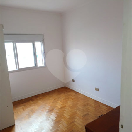Apartamento à venda com 3 quartos, sendo 1 suíte,  em Santana, São Paulo, SP