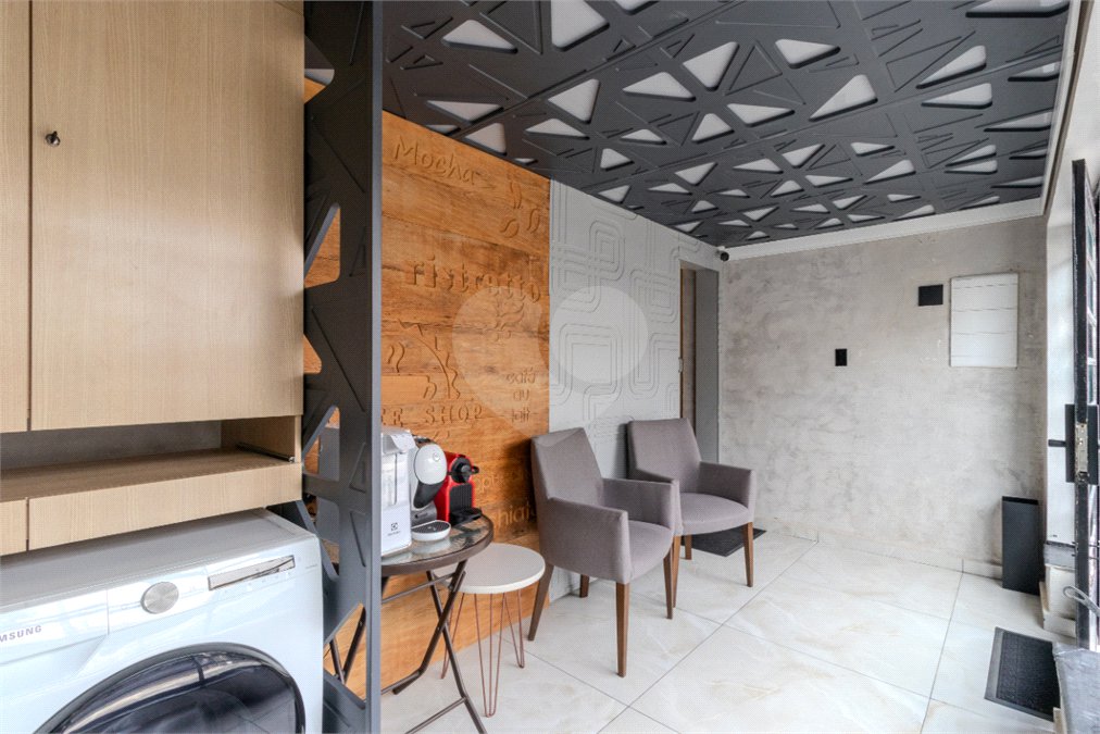 Casa à venda com 7 suítes em Brooklin, São Paulo, SP