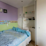 Apartamento à venda com 2 quartos, sendo 1 suíte,  em Santana, São Paulo, SP