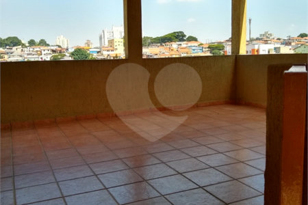 Casa à venda com 3 quartos, sendo 1 suíte, em Vila Zanardi, Guarulhos, SP