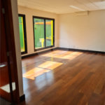 Sala para alugar em Caxingui, São Paulo, SP