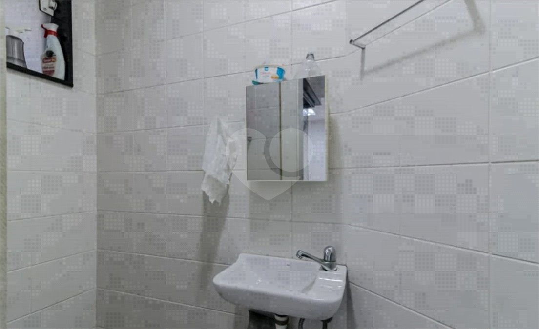 Apartamento à venda com 4 quartos, sendo 1 suíte,  em Copacabana, Rio de Janeiro, RJ