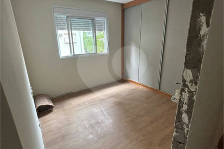 Apartamento à venda com 3 quartos, sendo 1 suíte, em Perdizes, São Paulo, SP