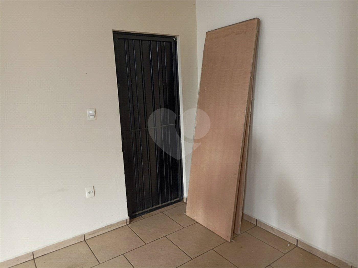 Casa para alugar em Jardim Bela Vista, Itapetininga, SP