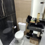 Apartamento para alugar com 2 quartos, sendo 1 suíte, em Alto da Boa Vista, São Paulo, SP
