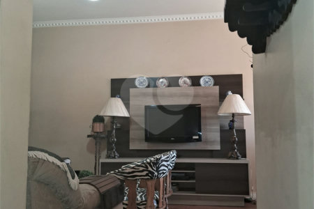 Apartamento à venda com 3 quartos, sendo 1 suíte, em Cidade Nova I, Indaiatuba, SP