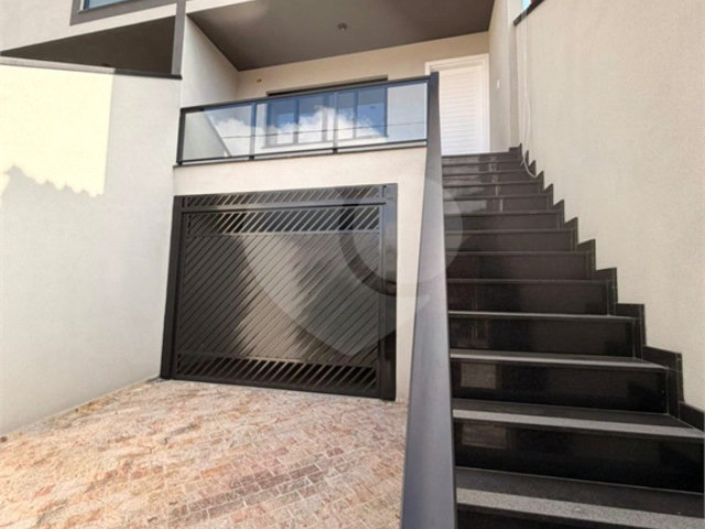 Casa à venda ou para alugar com 3 quartos, sendo 1 suíte,  em Parada Inglesa, São Paulo, SP