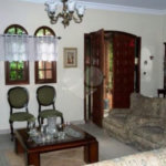 Sobrado à venda com 5 quartos, sendo 3 suítes, em Casa Verde, São Paulo, SP