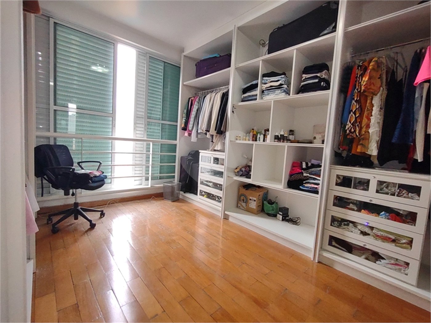 Casa à venda com 3 quartos, sendo 2 suítes, em Tucuruvi, São Paulo, SP