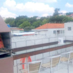 Sobrado à venda com 4 quartos, sendo 2 suítes, em Casa Verde, São Paulo, SP