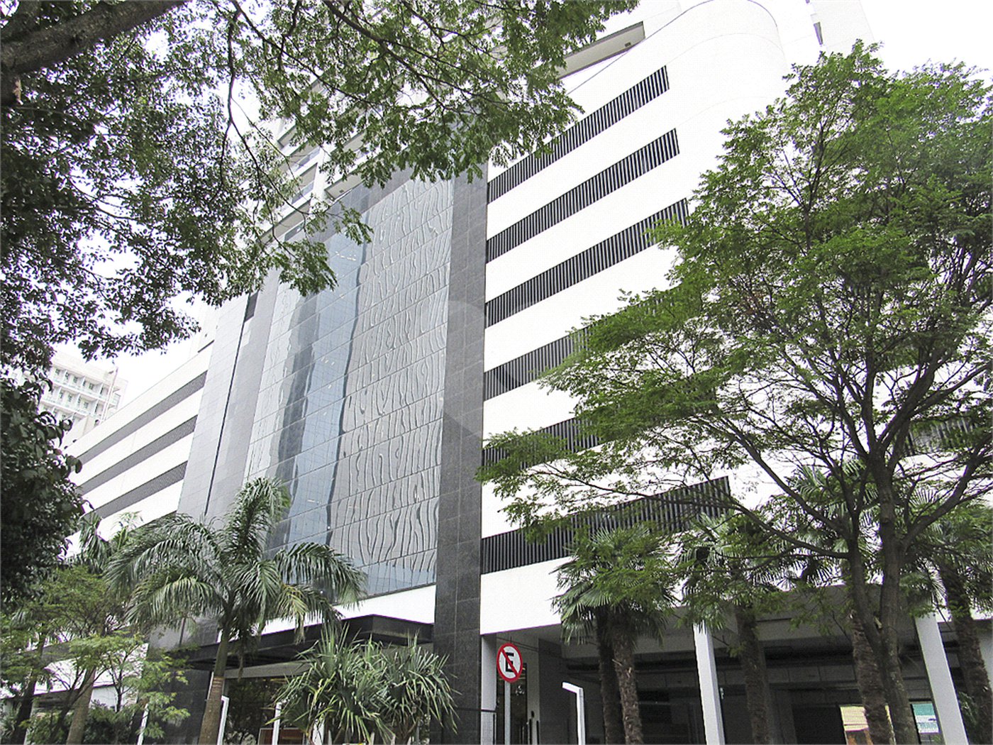 Sala à venda em Chácara Santo Antônio (zona Sul), São Paulo, SP