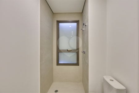 Apartamento à venda com 4 suítes em Campo Belo, São Paulo, SP