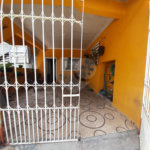 Casa à venda com 2 quartos em Casa Verde, São Paulo, SP