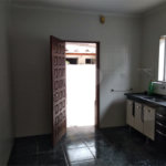 Sobrado à venda com 2 quartos em Vila Hamburguesa, São Paulo, SP