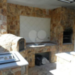 Casa à venda com 3 quartos, sendo 1 suíte, em Parque Campolim, Sorocaba, SP