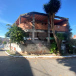 Terreno à venda com 1 quarto em Casa Verde, São Paulo, SP