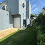 Casa à venda com 4 suítes no condomínio Fazenda Palmeiras Imperiais, Salto - SP
