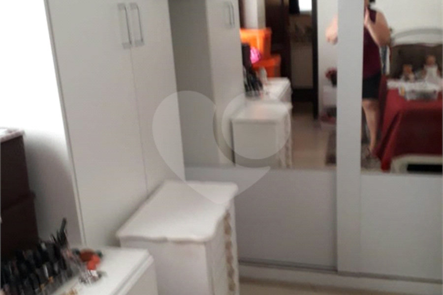 Casa à venda com 3 quartos, sendo 2 suítes, em Parada Inglesa, São Paulo, SP