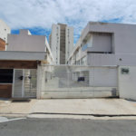 Casa à venda com 2 quartos, sendo 1 suíte, no condomínio Firenze, Sorocaba - SP