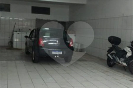 Casa à venda com 2 quartos, sendo 1 suíte,  em Jardim Maria Eugênia, Sorocaba, SP