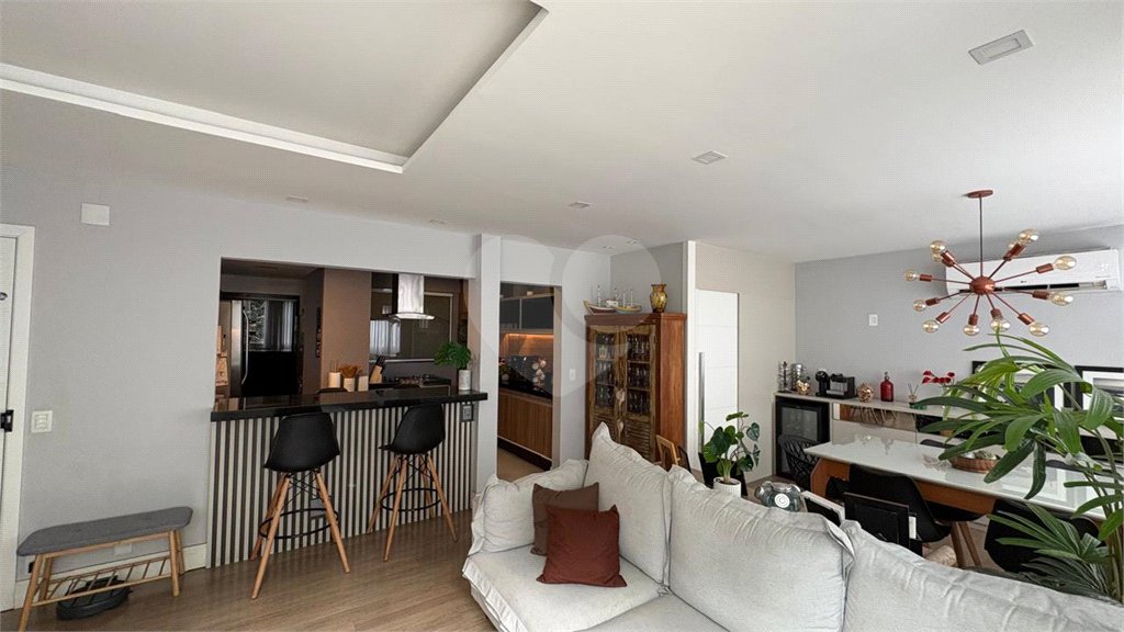 Apartamento à venda com 4 quartos, sendo 2 suítes, em Tijuca, Rio de Janeiro, RJ