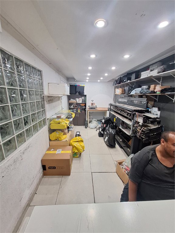 Sala para alugar em Tucuruvi, São Paulo, SP