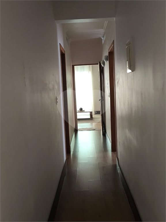 Casa à venda com 3 suítes em Parque da Represa, Jundiaí, SP