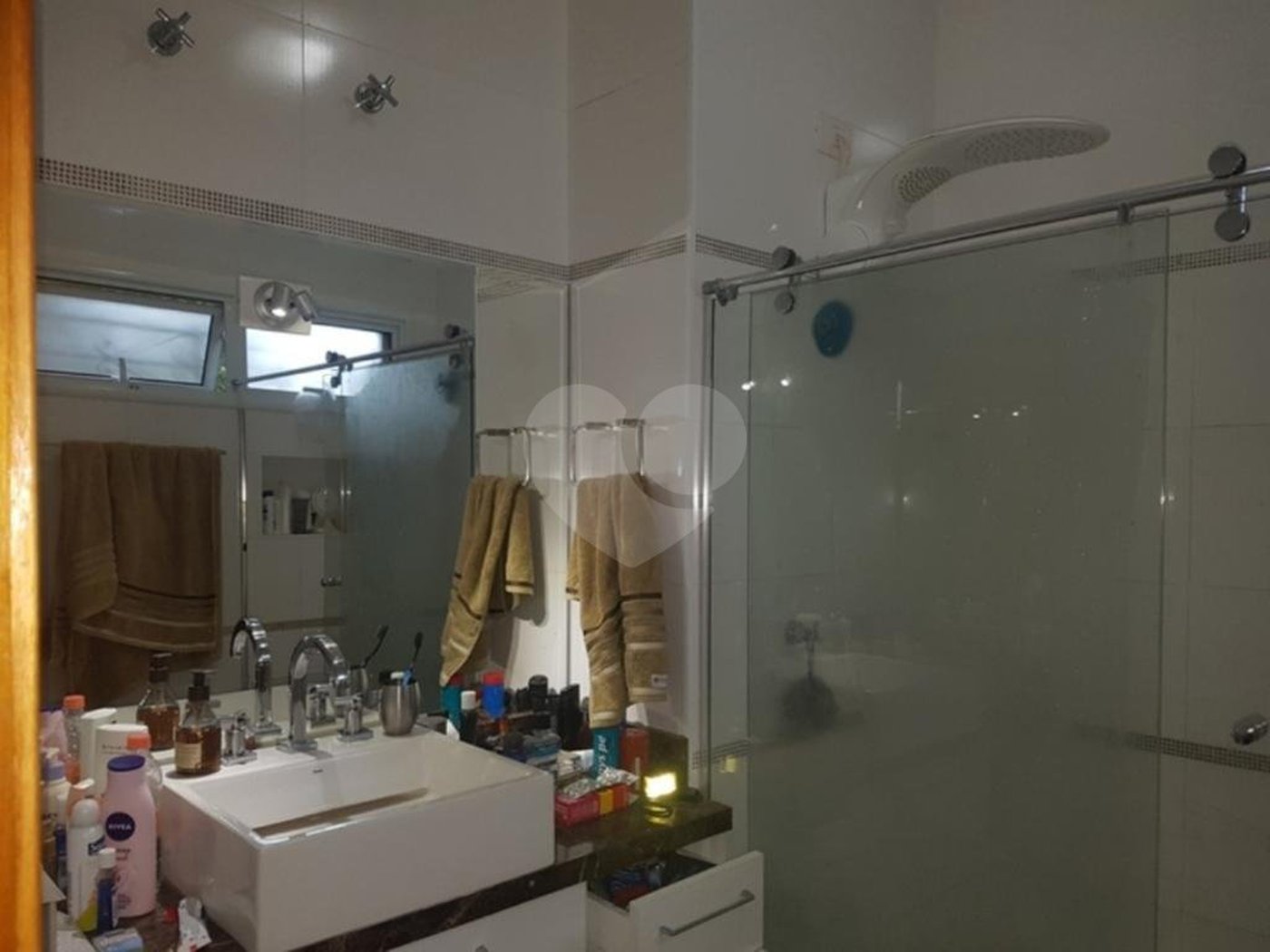 Sobrado à venda com 4 quartos, sendo 2 suítes,  em Jardim São Paulo(zona Norte), São Paulo, SP