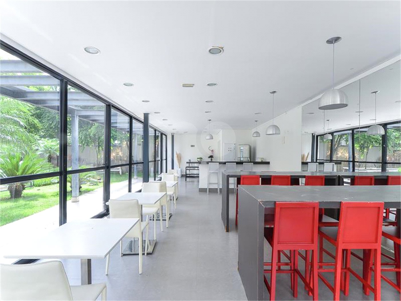 Apartamento à venda com 2 quartos, sendo 1 suíte, em Vila Mariana, São Paulo, SP