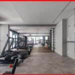 Apartamento à venda com 1 quarto em Pinheiros, São Paulo, SP