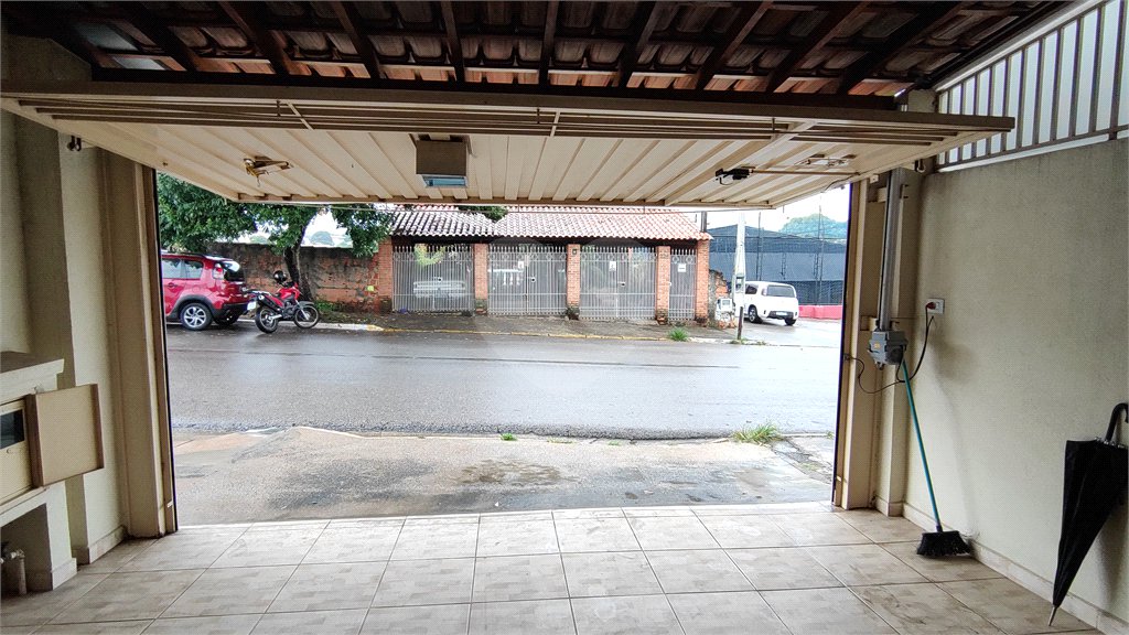 Casa à venda com 3 quartos, sendo 1 suíte, no Centro, Itu, SP