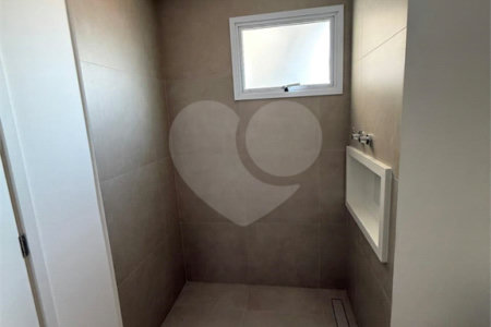 Apartamento para alugar com 3 suítes em Vila Helena, Atibaia, SP