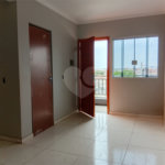 Apartamento à venda com 1 quarto em Parque das Laranjeiras, Sorocaba, SP